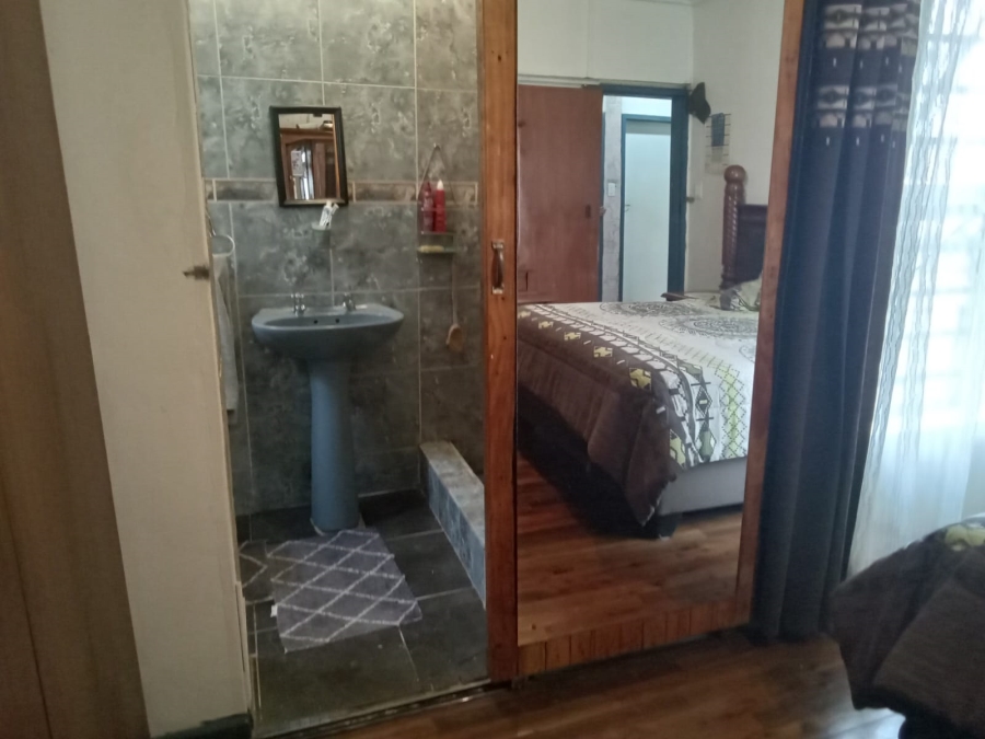 3 Bedroom Property for Sale in Rosedale Park Eastern Cape